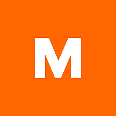 Leshop Ch Le Premier Supermarche En Ligne De Suisse Leshop Ch