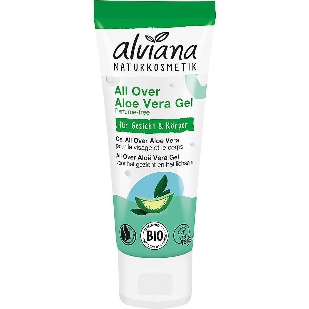 aloe vera shampoo and conditioner ORS Olive Oil Creamy Aloe Shampoo & Conditioner (8.0 oz) Bundle main image 0
