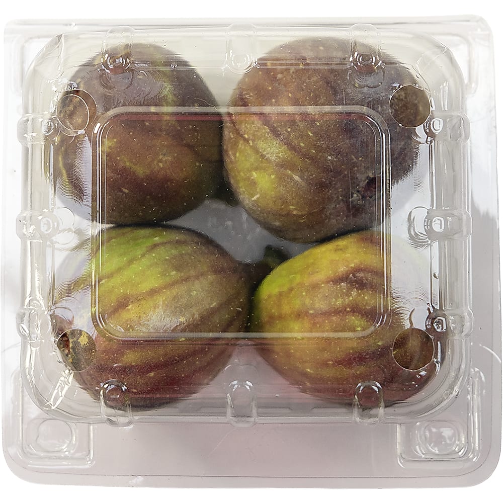 figs · Fresh • Migros Online