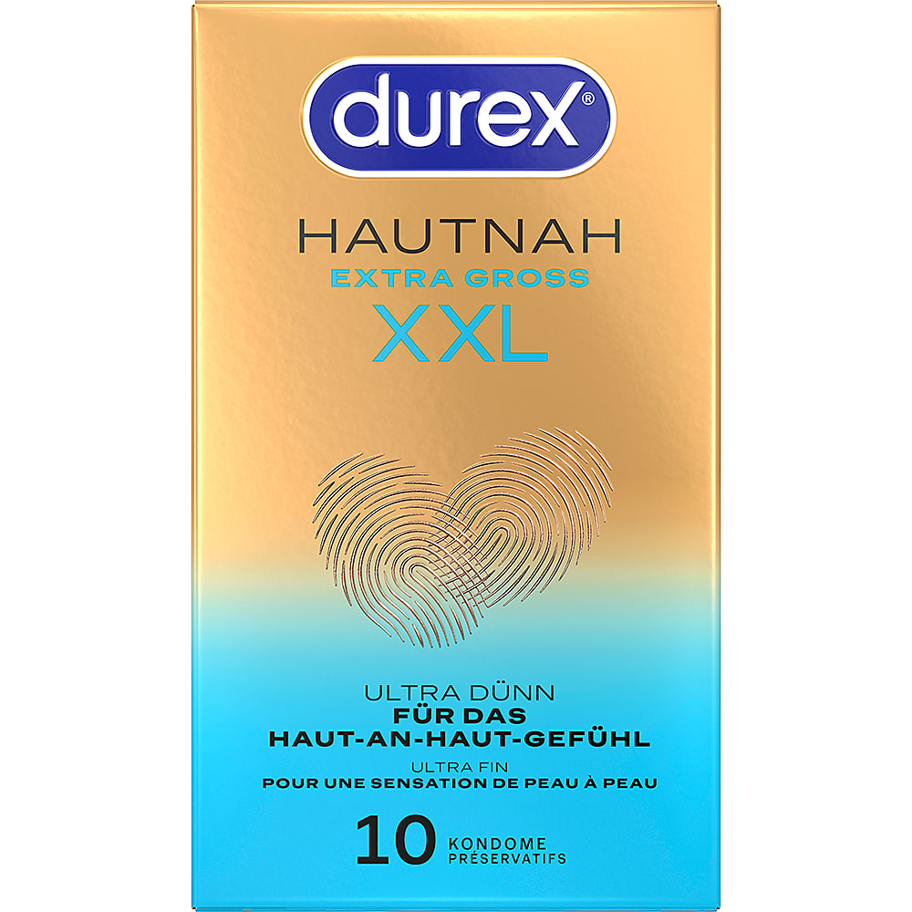 gleitgel juckreiz Wet Gel 20 g natürliches Intimgleitmittel zur Feuchtigkeitsversorgung und  bei vaginaler Trockenheit – Farmacia Dottor Tili main image 1