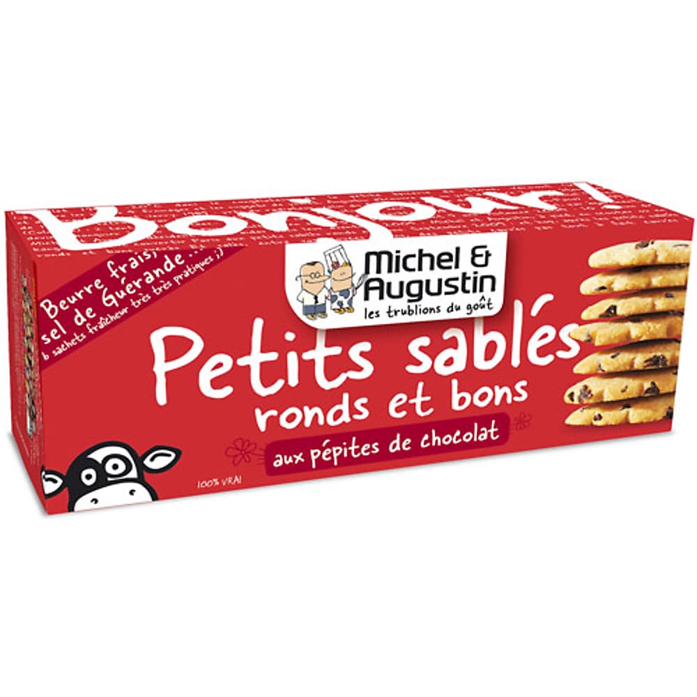 michel-et-augustin-les-trublions-du-go-t-petits-sabl-s-au-gouttes-de