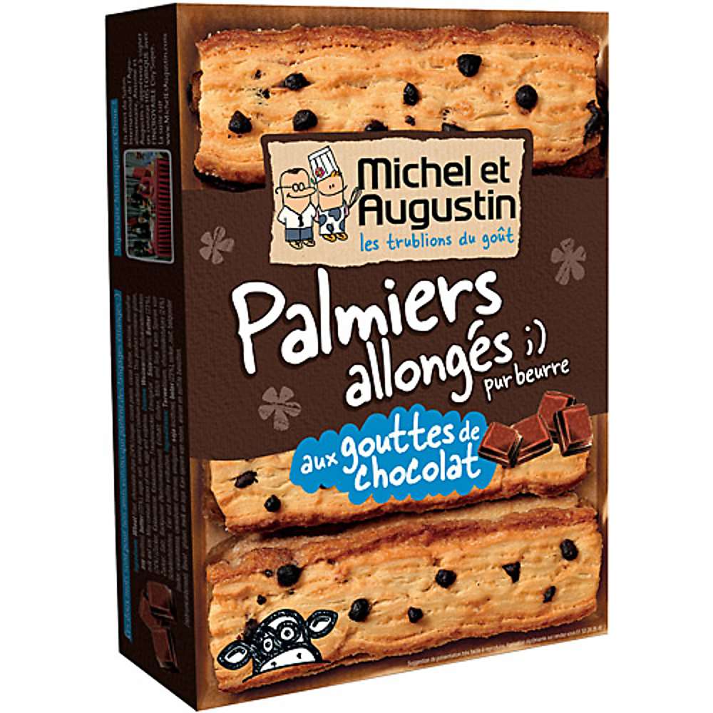 michel-et-augustin-les-trublions-du-go-t-palmiers-allong-s-aux