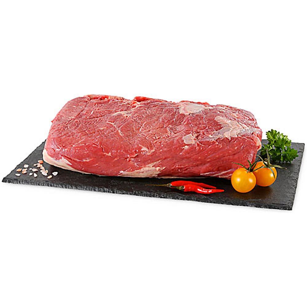 Ip Akbar Rind IP-SUISSE · Rinds Entrecôte • Migros Online