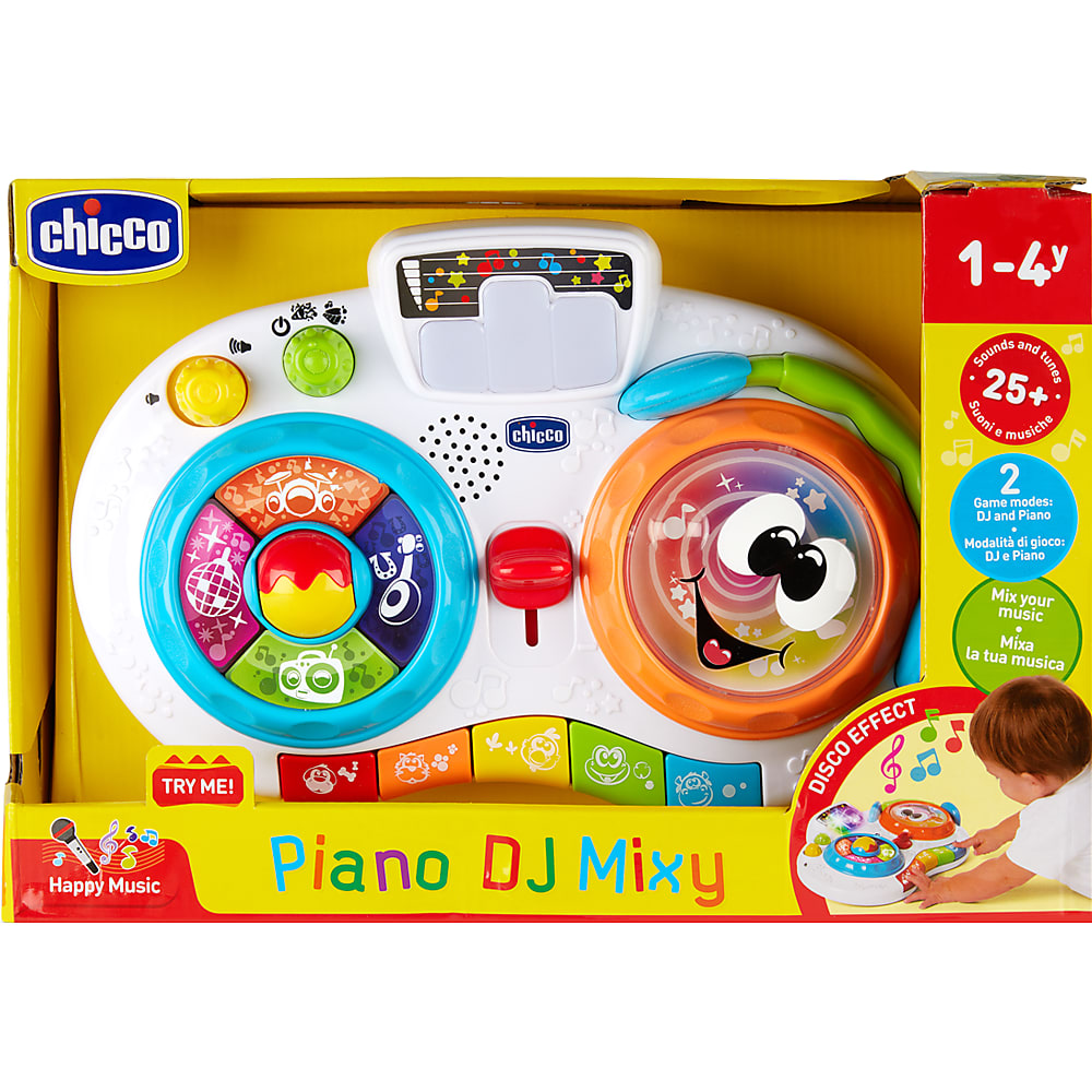 chicco-piano-dj-mixy-1-jahre-und-migros-online