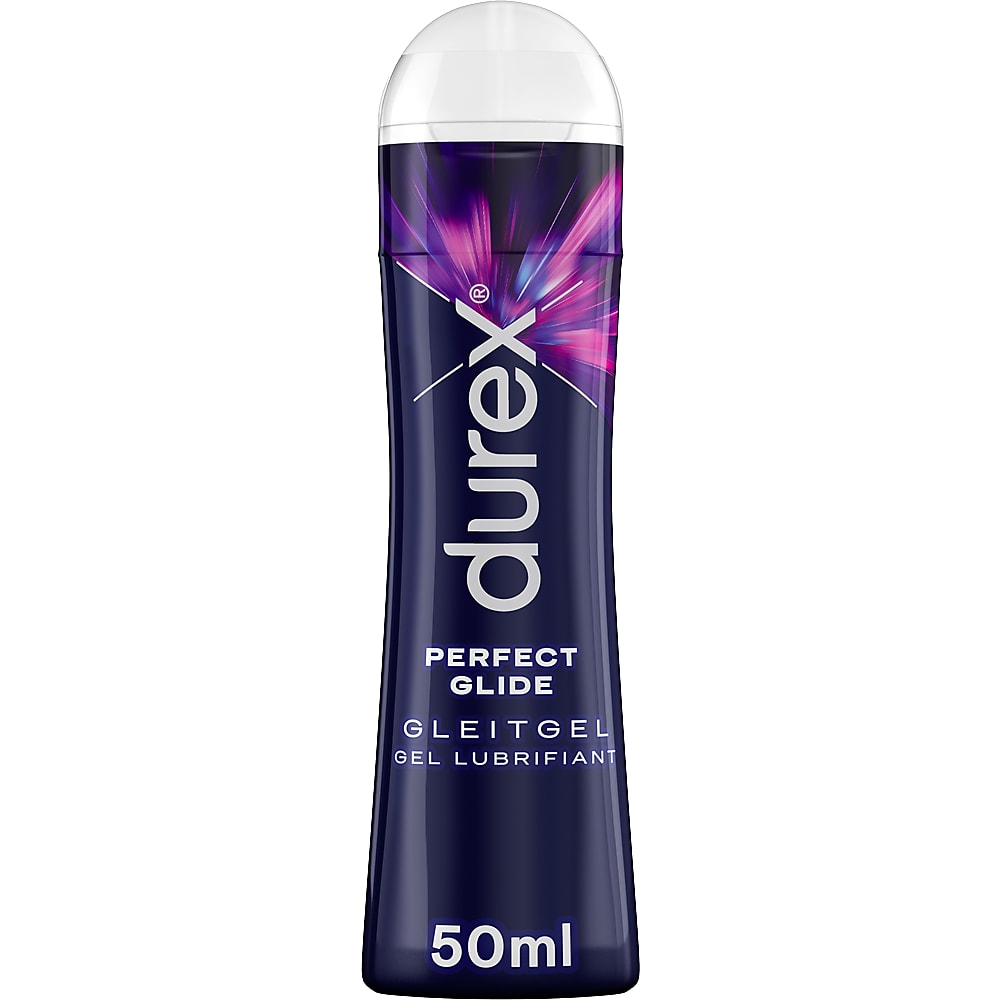 migros gleitgel Durex Perfect Glide · Gleitgel • Migros Online
