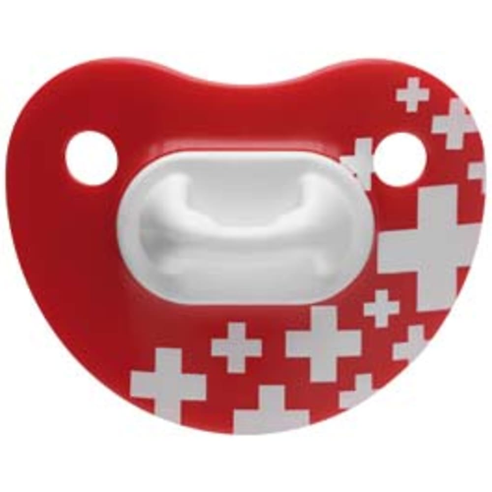 bibi Dental · Nuggi Ohne Ring ab 1.Tag · Schweiz • Migros Online