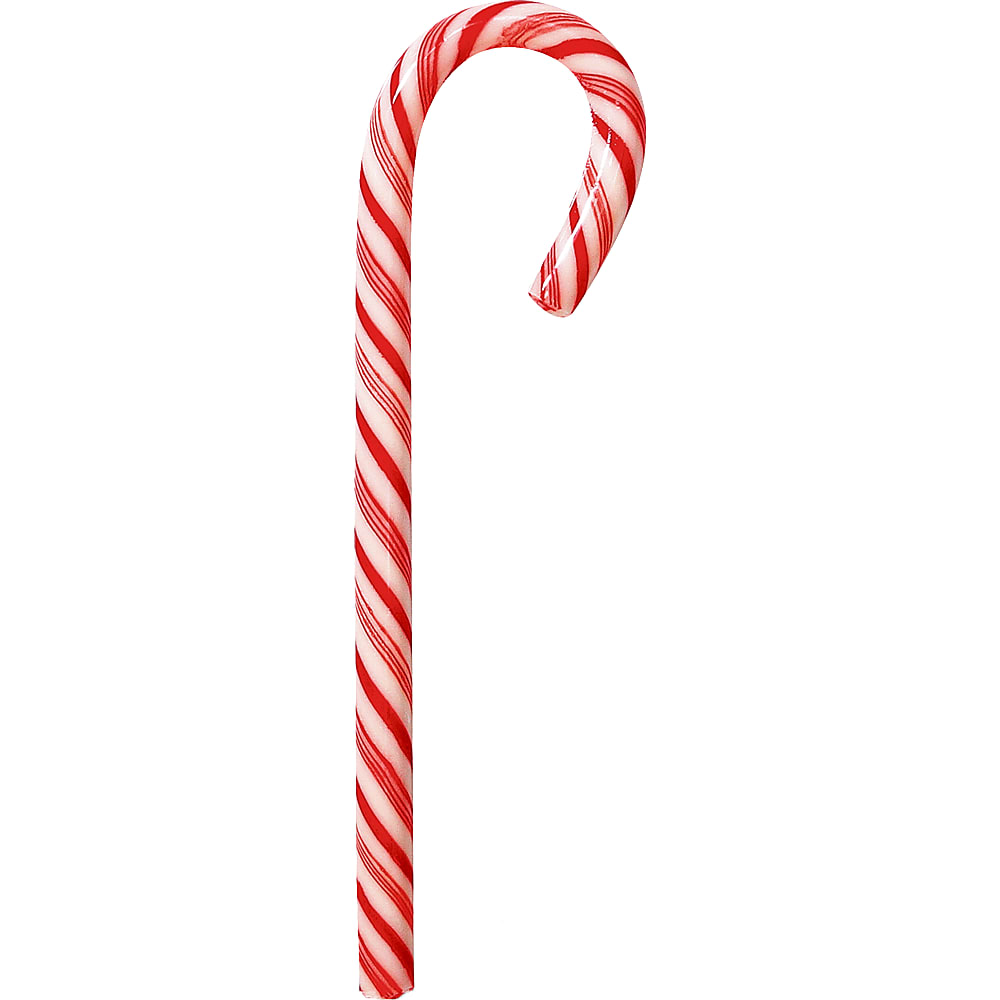 Kaufen Zuckerstange Peppermint · Minze • Migros Online