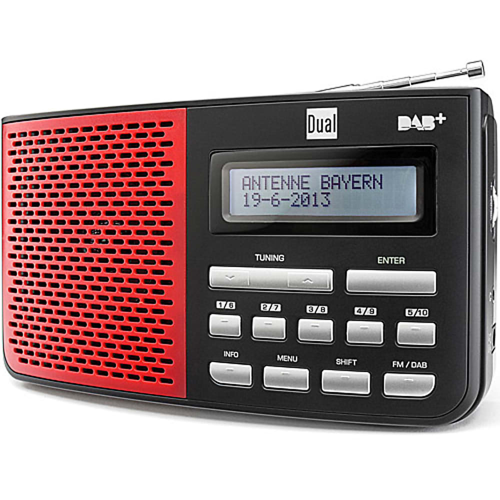 приемник с жк дисплеем. приемник с жк дисплеем. приемник с жк дисплеем. Fm радиоприемник модуль 87-108 мгц. приемник с жк дисплеем.