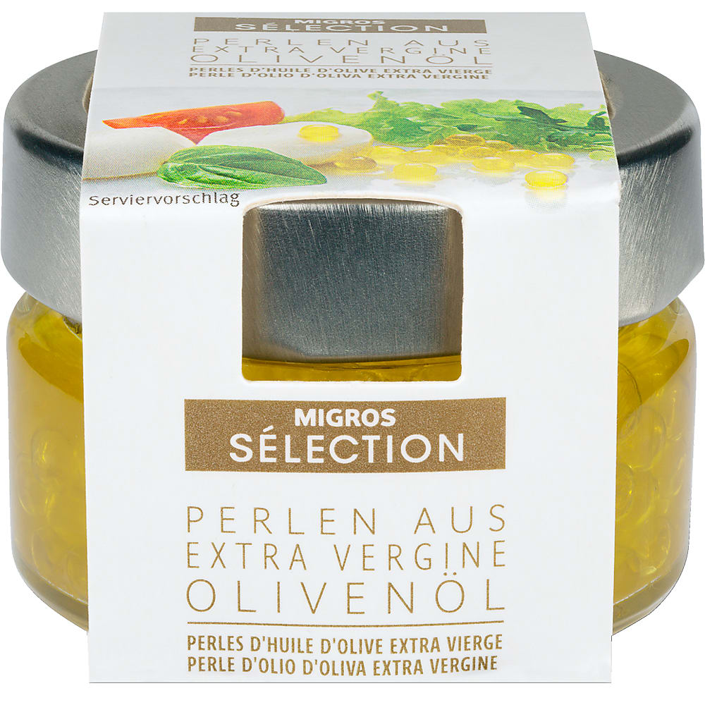 Achat Migros S lection Perles D huile D olive Extra Vierge Migros achat-migros-s-lection-perles-d-huile-d-olive-extra-vierge-migros