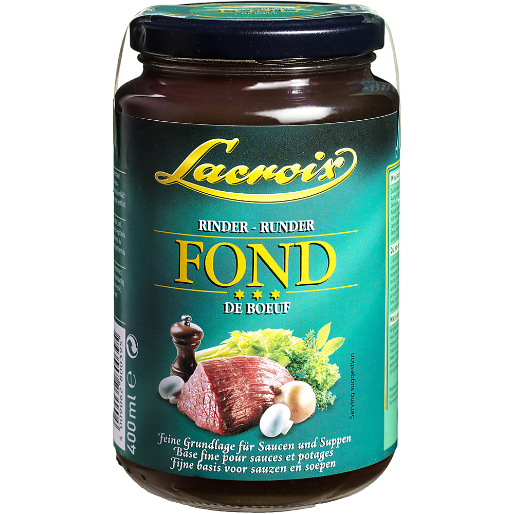 kaufen-lacroix-rinder-fond-migros