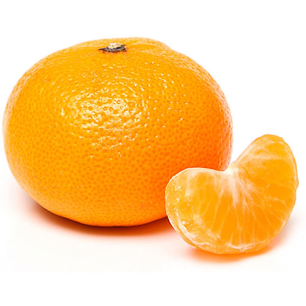 Kaufen Mandarinen · Satsumas • Migros