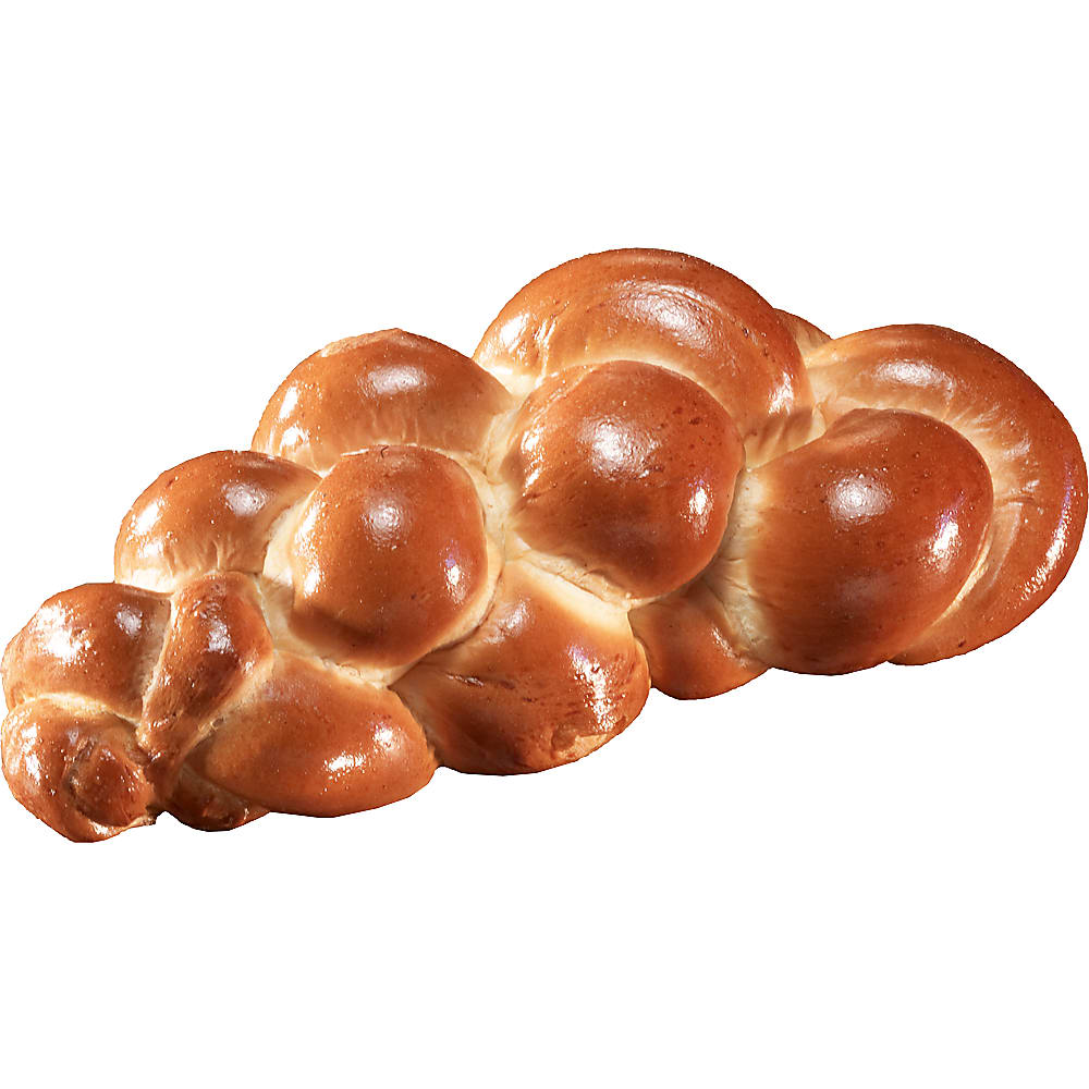 Buy Butter bread • Migros Online