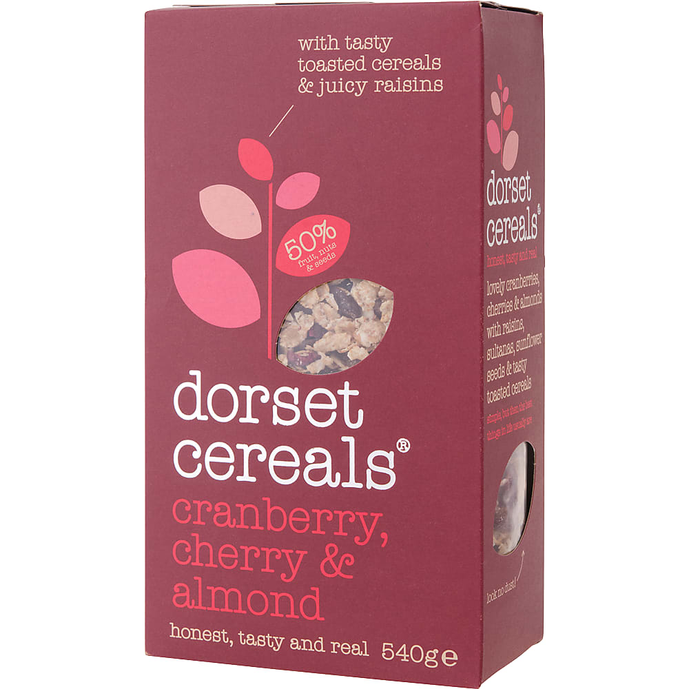 buy-dorset-cereals-muesli-cranberry-cherry-almond-migros