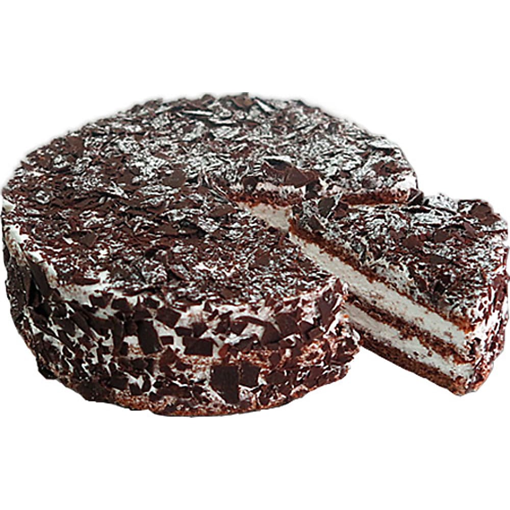 Most Amazing Ice Cream Cakes | Strawberry Cheese Cake | Raspberry Dark  Chocolate | Hazelnut Rocher - YouTube
