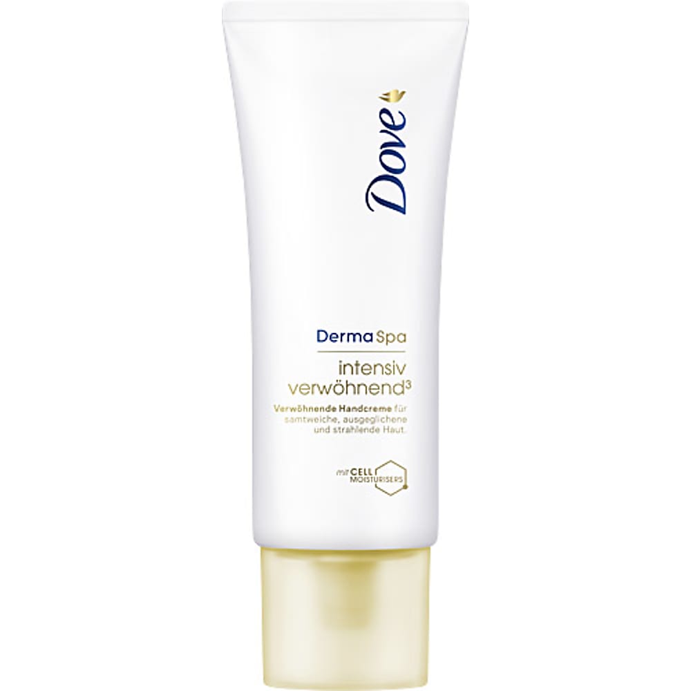 Dermaspa dove online