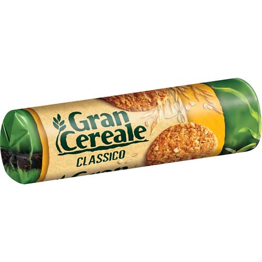 Acquista Gran Cereale · Grancereale · classico • Migros