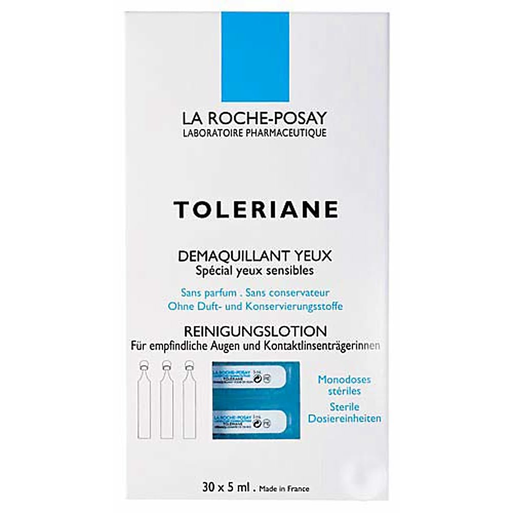 Ля рош инструкция. L Roche Posay 30. Бальзам для губ la Roche-Posay. Бальзам для губ от ля Рош (la Rosh Posay Effaclar). Тонер Laroche