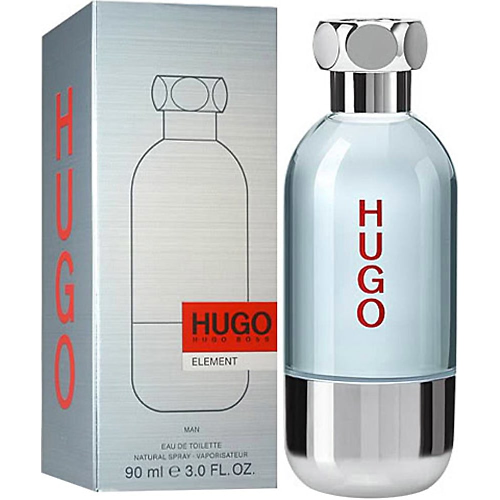 Hugo boss 90ml cheap e 3.0 fl.oz download