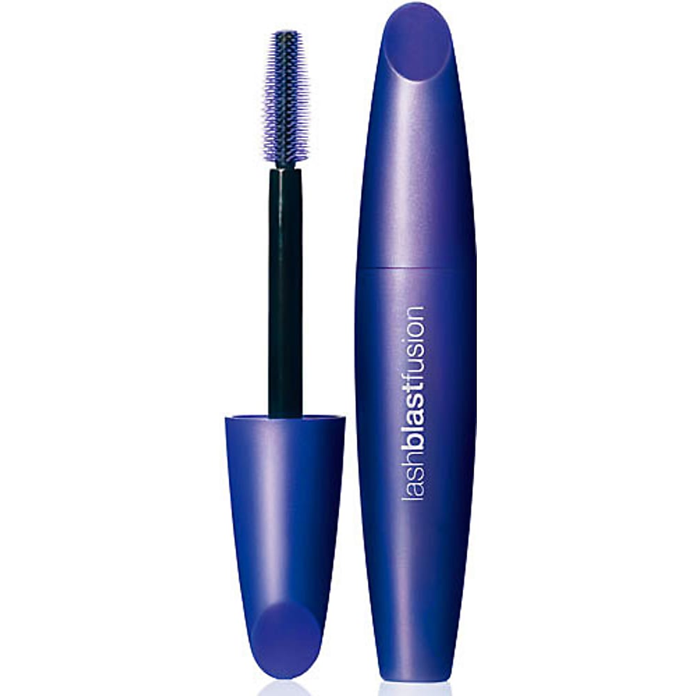 Achat Covergirl · Mascara volume + longeur · 860 très noir • Migros