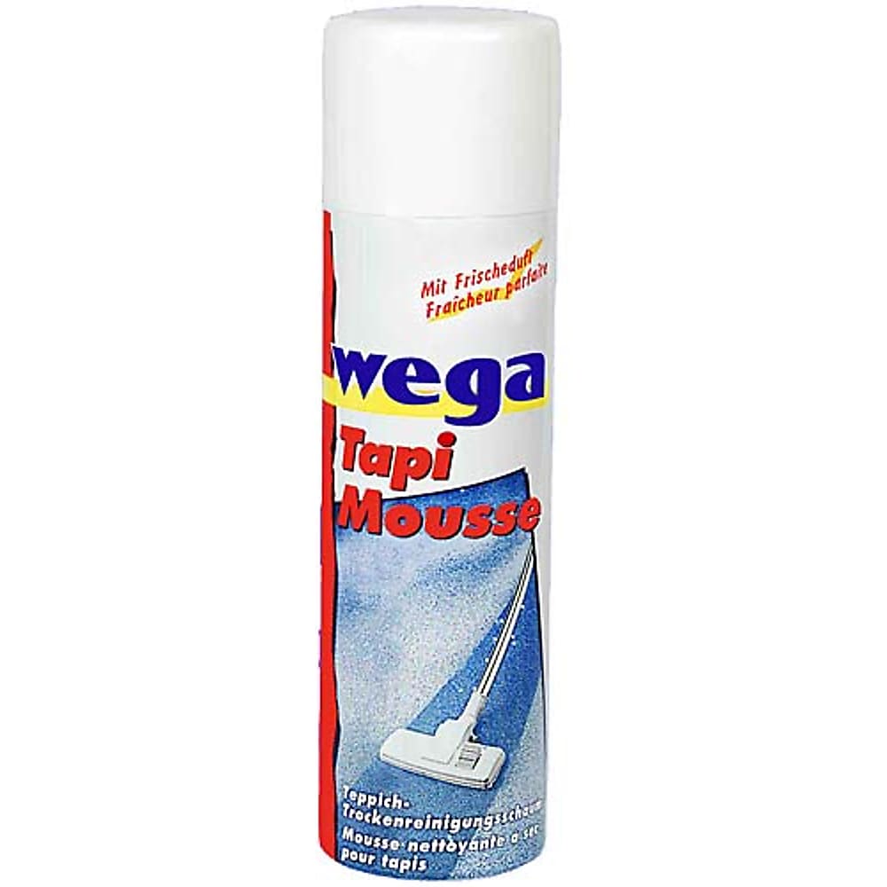 Spray nettoyant pour tapis, mousse nettoyante pour matelas