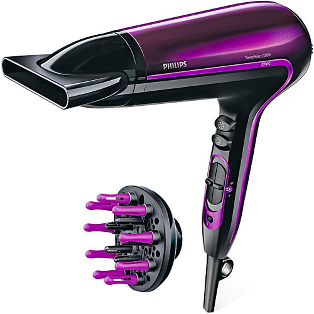 Philips hair dryer hp8233 discount
