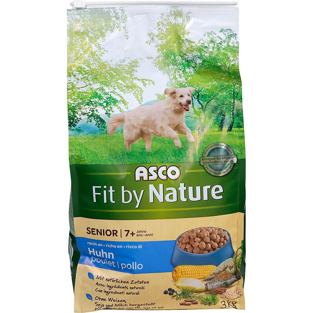 Meijer brand dog food sale