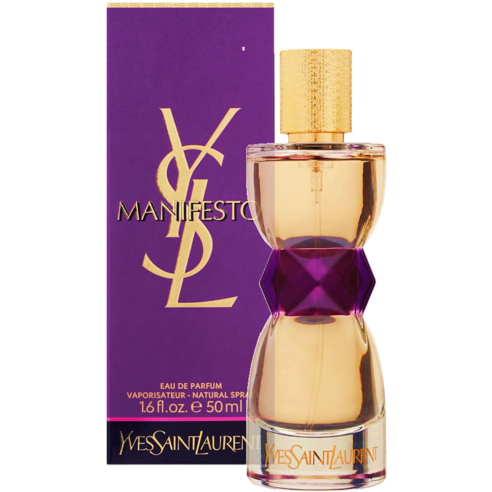 Ysl manifesto 100ml clearance