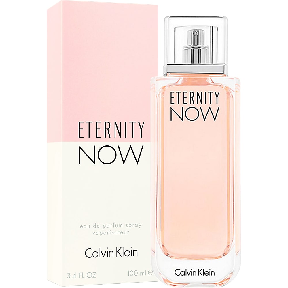Eternity now 3.4 oz store