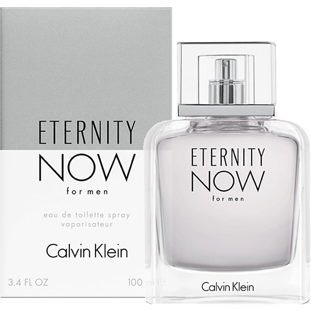 Calvin klein eternity now eau de parfum new arrivals