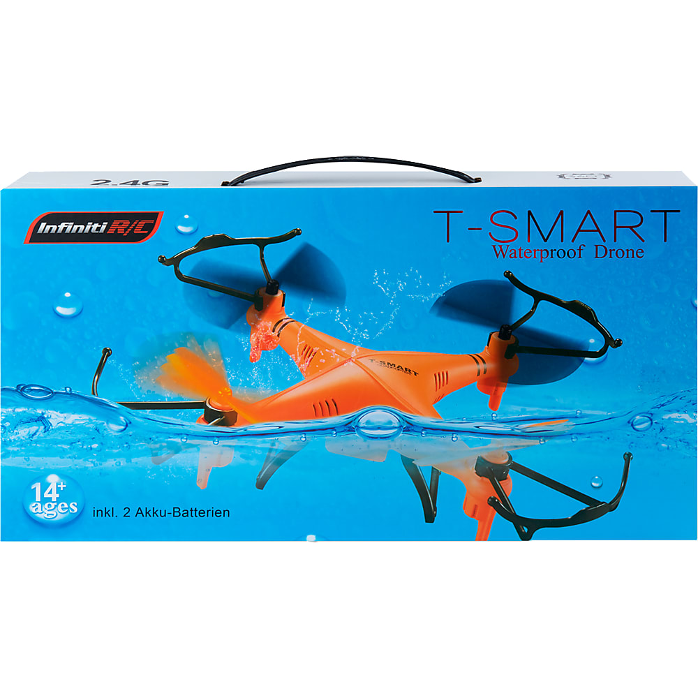 Infiniti discount rc drone