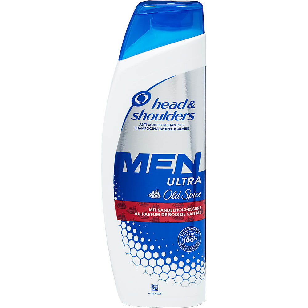 Old spice parfum new arrivals