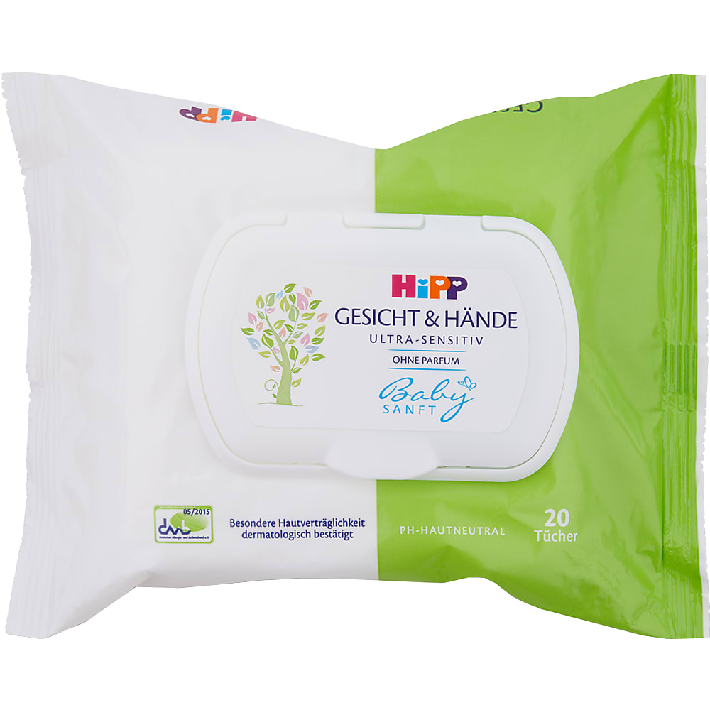 Picture of nothing useful. - Tumblr