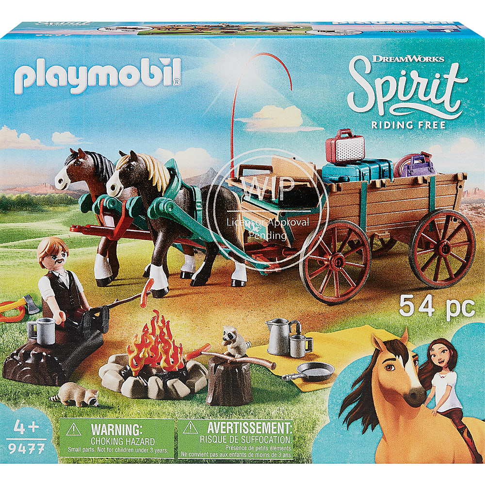 9477 playmobil sales