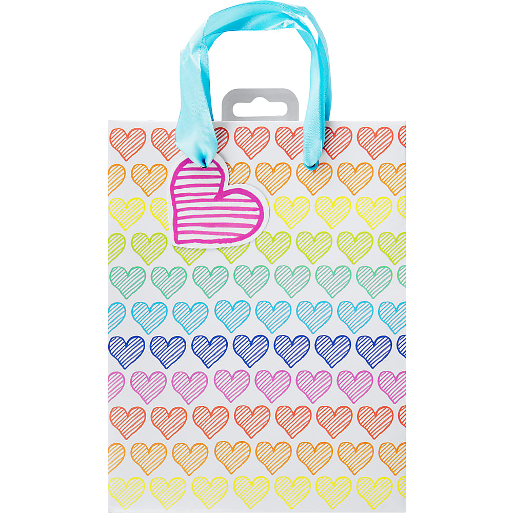 Gift bags 2025 near me