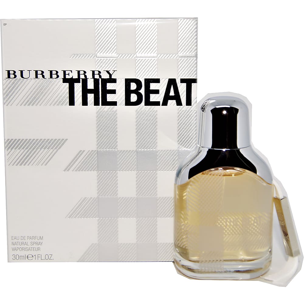 Burberry The Beat Eau de Parfum Migros