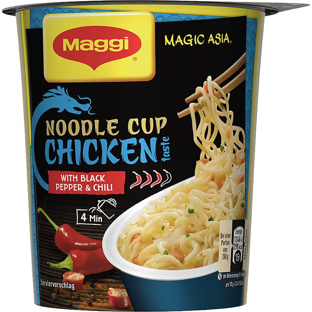 Cup лапша. Лапша Cup Noodles 90е. Этикетка Cup Noodle. Лапша Магги. Лапша Cup Noodles сытная курица (hearty Chicken.