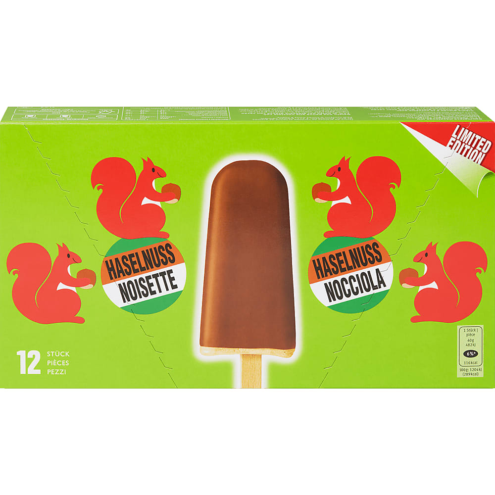 Achat Pur sucre glace • Migros