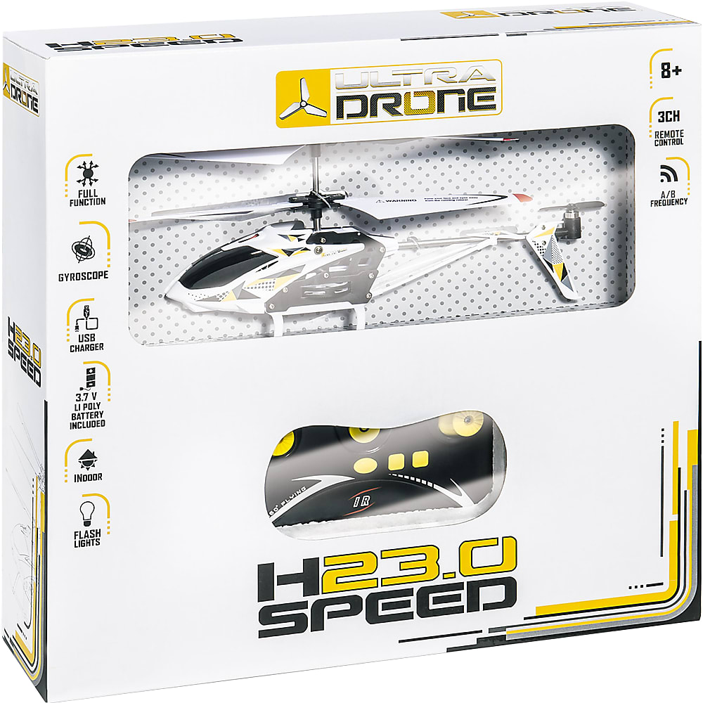 Drone h23 sale
