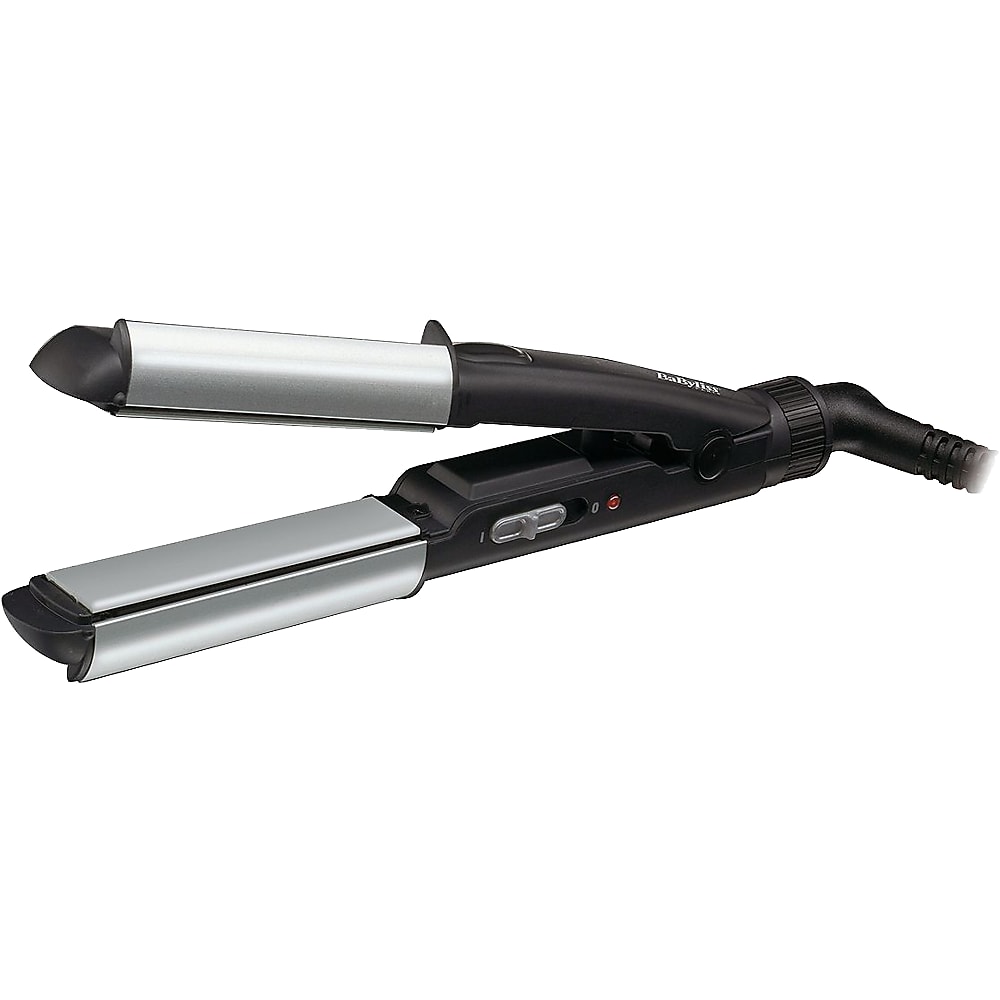 Babyliss Mini I Curl Hair straightener Migros Online