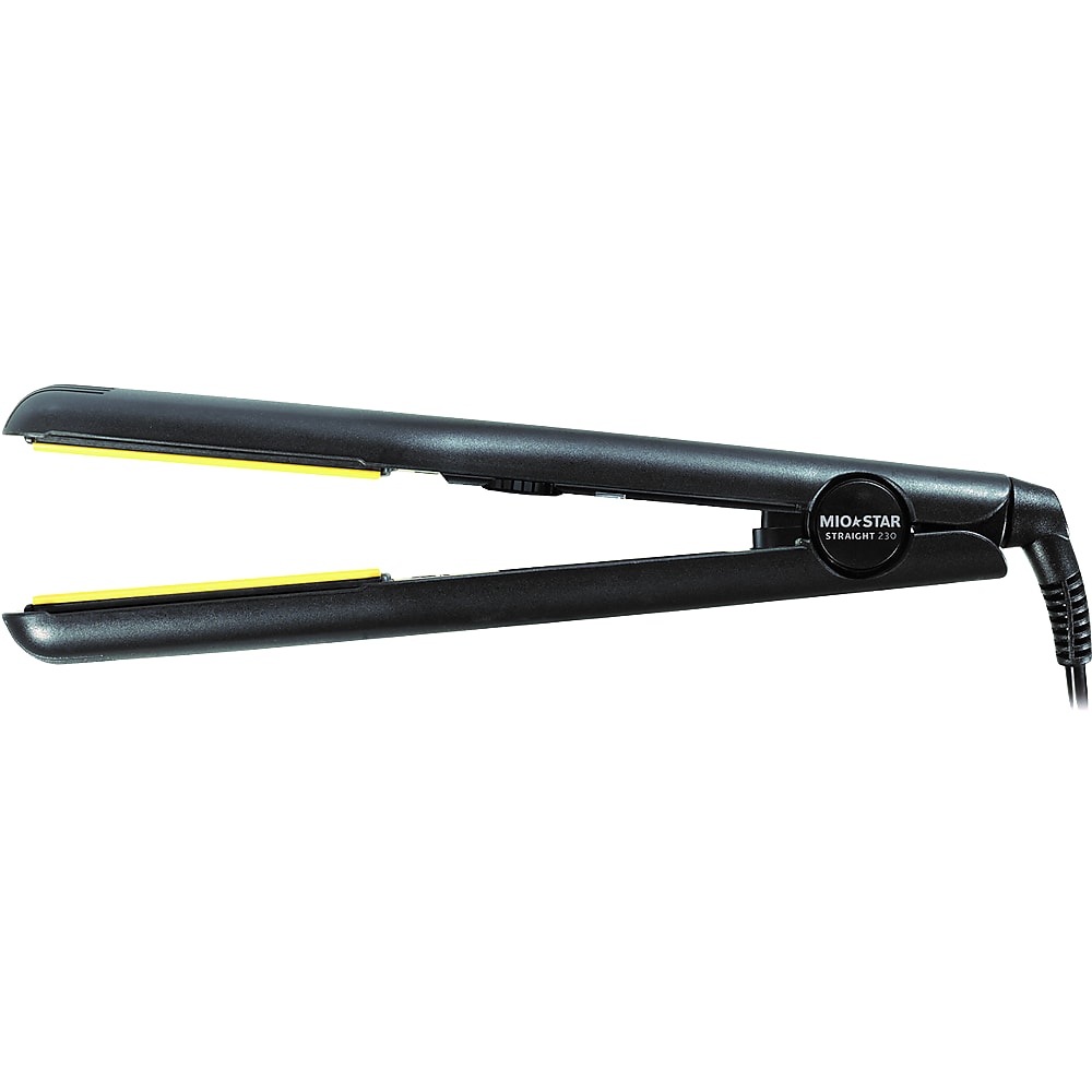 Mioob hair straightener top