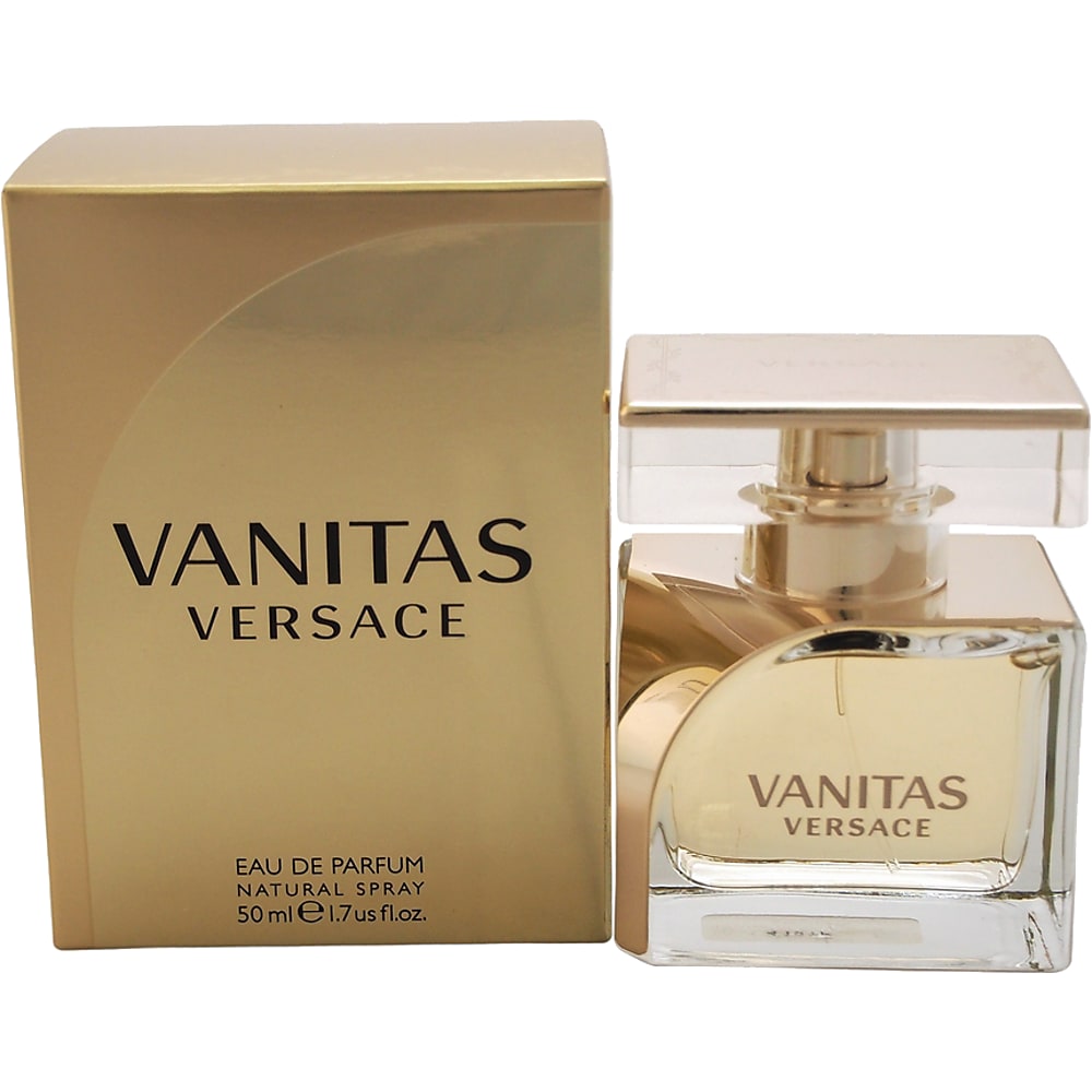 Versace vanitas 50ml best sale
