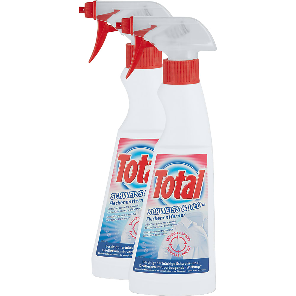 Achat Vanish Oxi Action · Spray détachant pour textiles • Migros