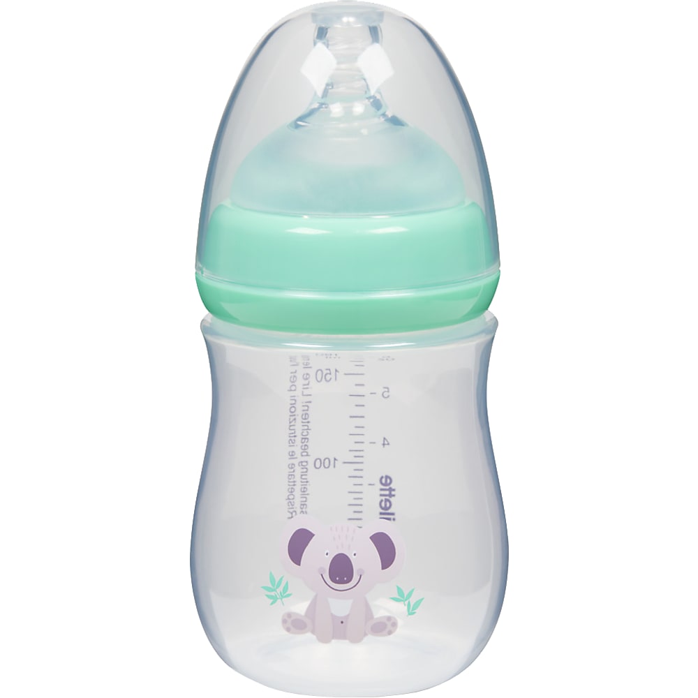 Acquista Milette Baby Care · Biberon · 150ml • Migros