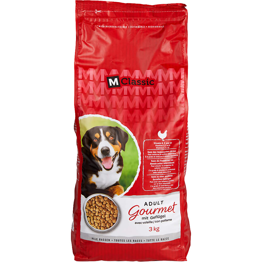 Orlando gourmet dog food deals