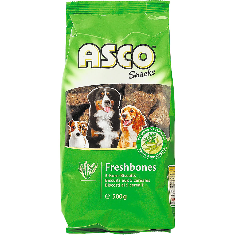 buy-asco-snacks-5-grain-biscuits-freshbones-migros