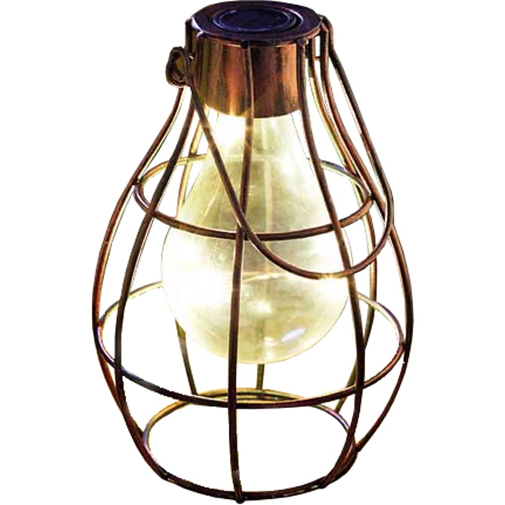Eureka on sale firefly lantern