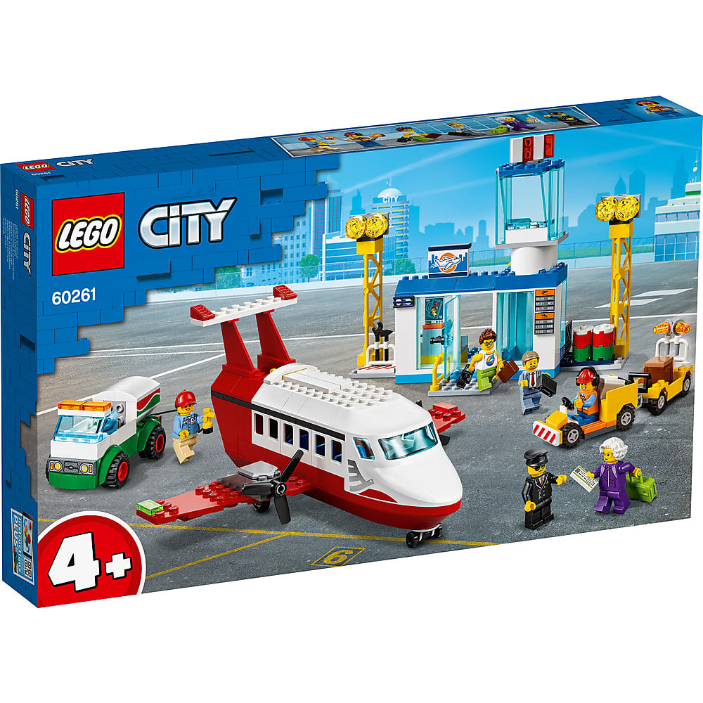 Dexy co lego classic new arrivals