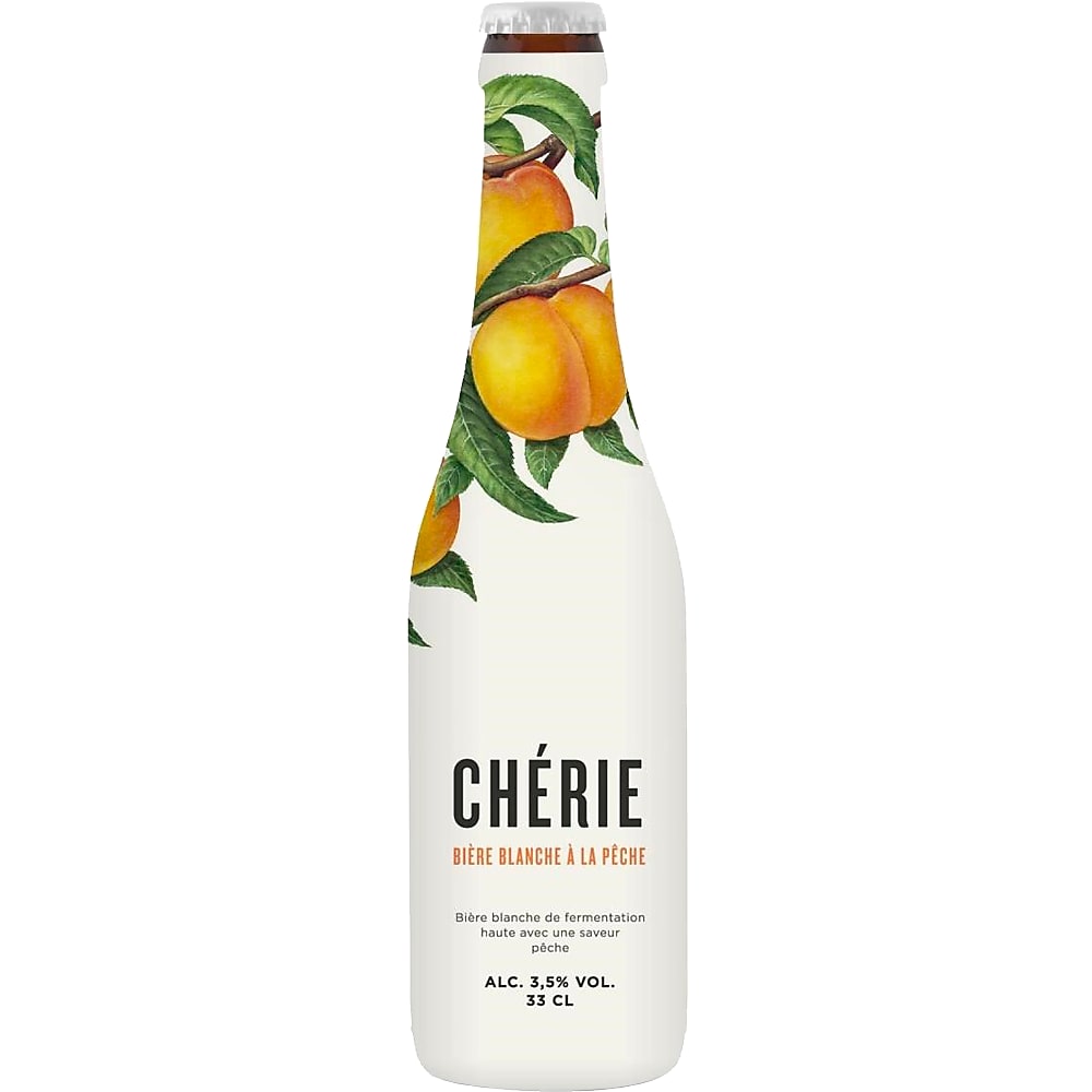 Eve Litchi (27.5cl) - Commander en ligne - Shop