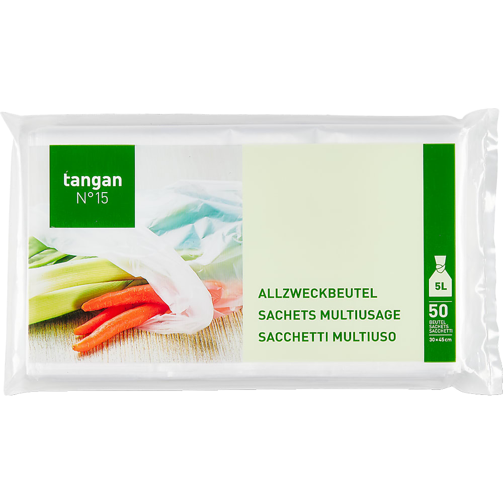 Sacchetti Cocktail Drink Bag 100% Chef Con Tappi In Plastica Semi Trasparente Cl 325 442473 - Foto 4