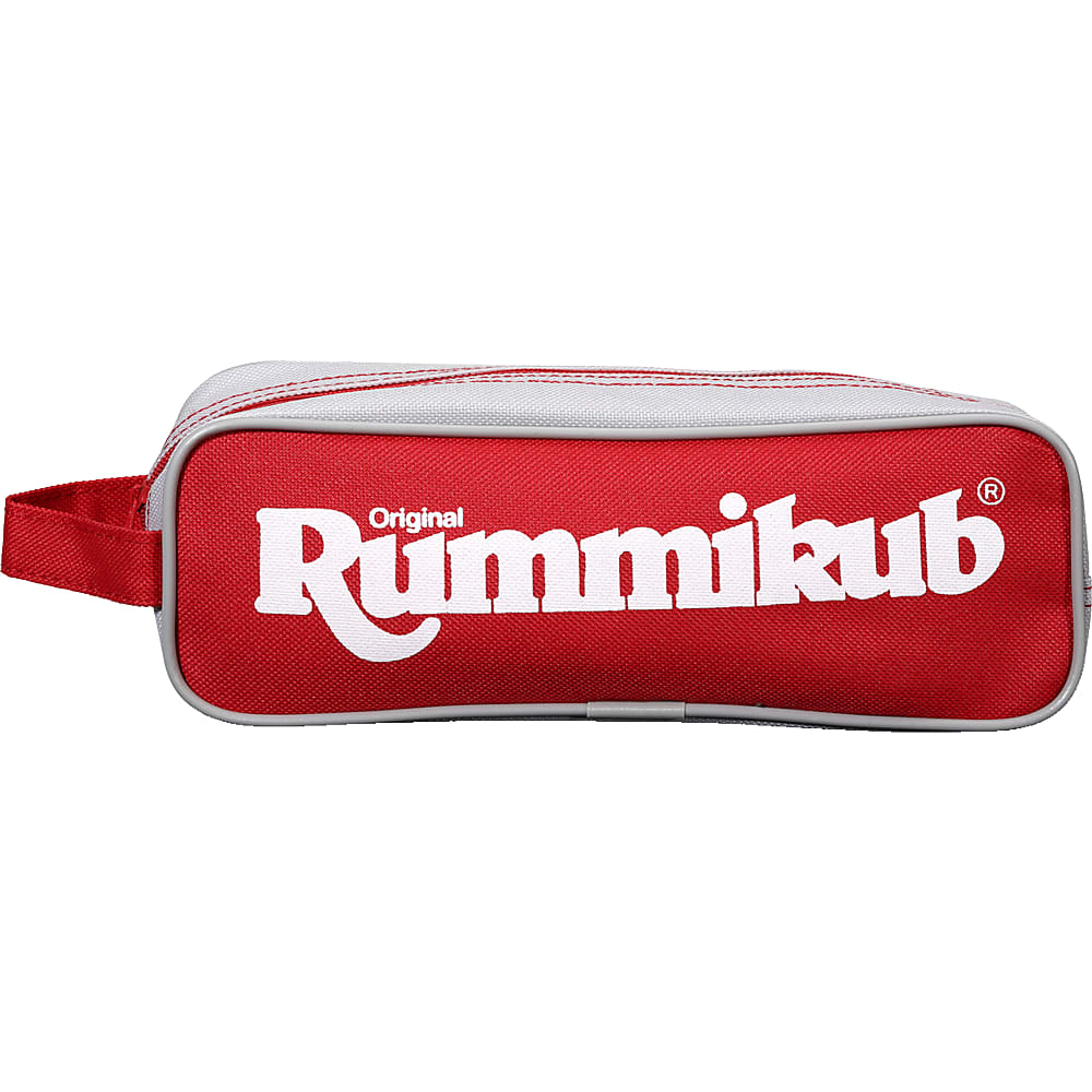 RUMMIKUB CHIFFRES Catalogue en ligne